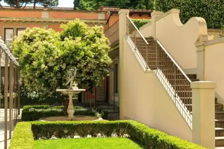 Orto De Medici - 16