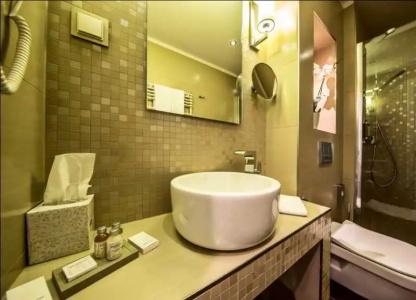 Prestige Budapest - 27