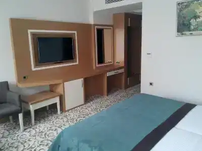 Malahit Exclusive City - 25