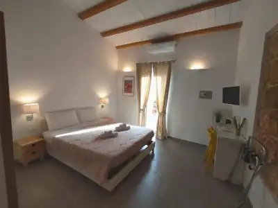 B&B Cala Peppa - 56