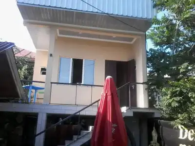 Guesthouse Dolce Vita Kobuleti - 1