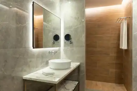 Movenpick Lalez Durres - 84