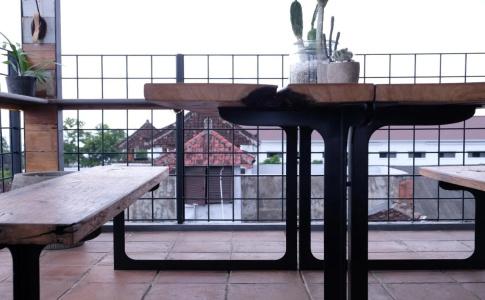 H-Ostel - Hostel - 6