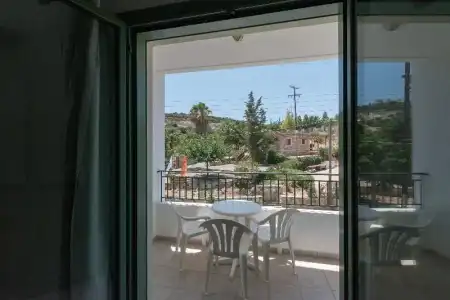 Mitos Village - 59