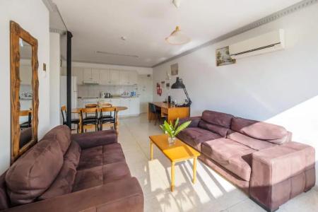 Apollonia Holiday Apartments - 36