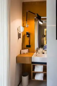 NALA individuellhotel - 80