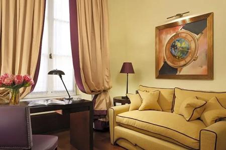 L'Orologio Firenze - 75