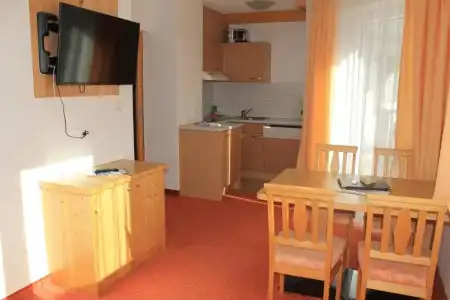 Haus Martinshof - 69