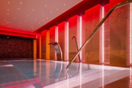 Golden Costa Salou - Adults Only 4* Sup - 16