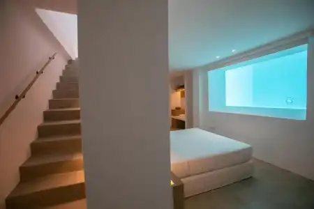Melidonia Suites - 173