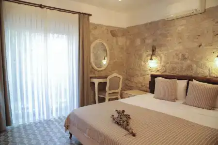 Filizce Alaçatı - 30