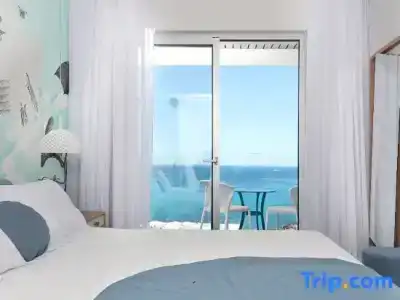 Mar Azul Pur Estil & Spa - 113