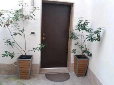 Il Piccolo Principe B&B - 10