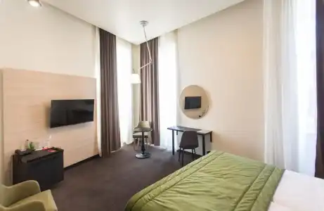 Grand Hedonist - 51