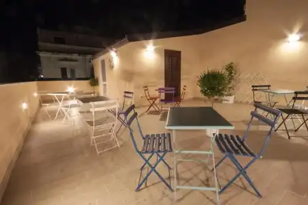 Residenza Le Zagare - 64