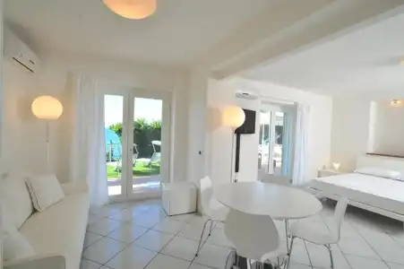 Villa Grachira - 26