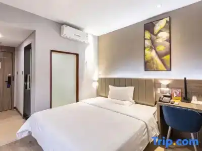 7 Days Premium - 50