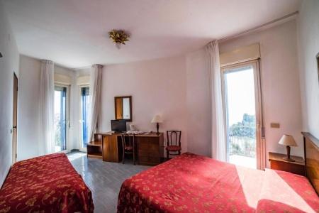 Isola Bella - 61