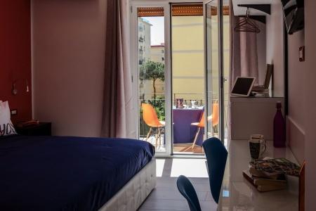 Montedonzelli B&B - 55