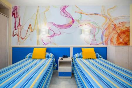 Servigroup Rialto - 38