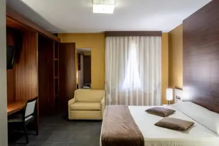 Première Pool & Resort - 121