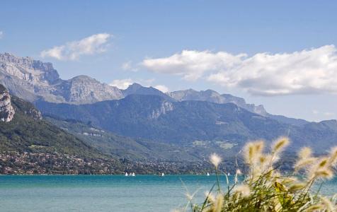 ibis Styles Annecy Gare Centre - 19