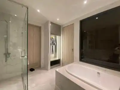 Laguna Grand & Spa Songkhla - 8