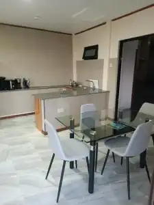 Maison l'Horizon - 23