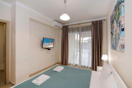 Maisonette Allegro - 7