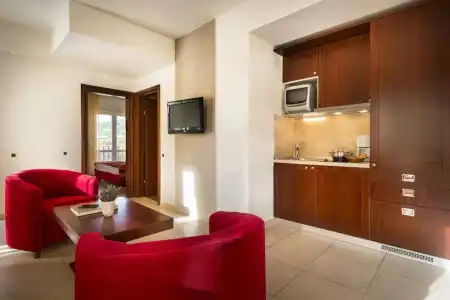 Valamar Atrium Residence - 79