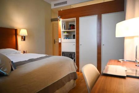 Boutique & Villa Auersperg - 28