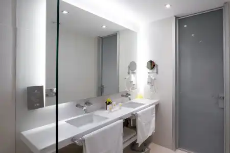 Domotel Kastri - 73