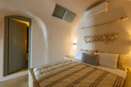 Sublime Villa & Caves - 72