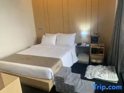 Citypoint - 109