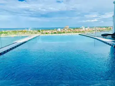 CKC Thien Duong - 70