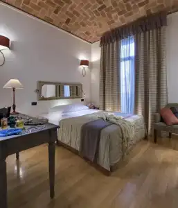 Best Western Piemontese - 29