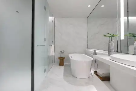 Kimpton Maa-Lai Bangkok by IHG - 12