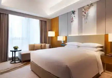 ZHENGZHOU HUIYI - 4