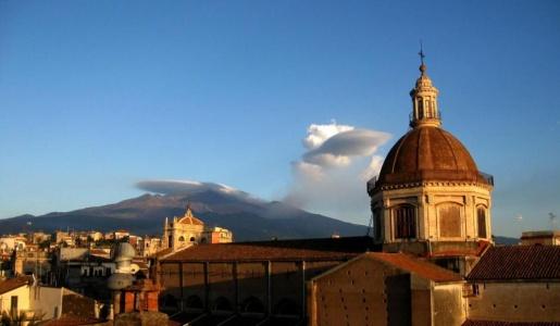 A Casa di Tommy B&B - 18
