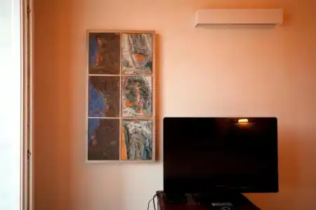 dell'Orologio - 70