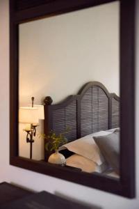 Porto Kea Suites by Sandglass - 65