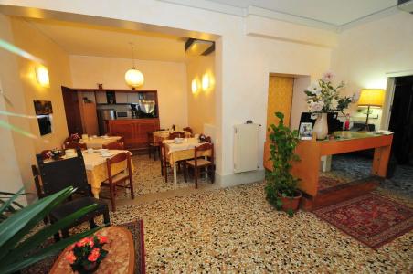 Locanda Sant'Anna - 13