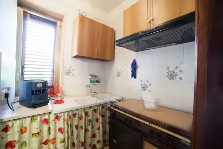 B&B Il Cavaliere - 13