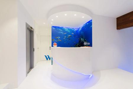 Wavia - Adults Only - 1