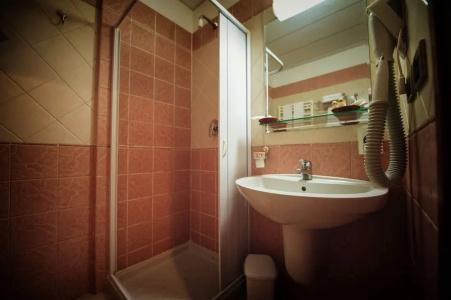 Gran Paradiso Spa - 11