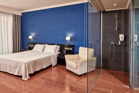 All Senses Nautica Blue Exclusive Resort & Spa - All Inclusive - 41
