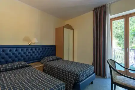 Malcesine - 61