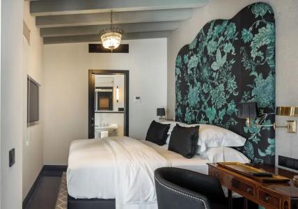 Casa Cánovas Boutique - 119