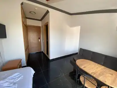 Arikan Inn - 15