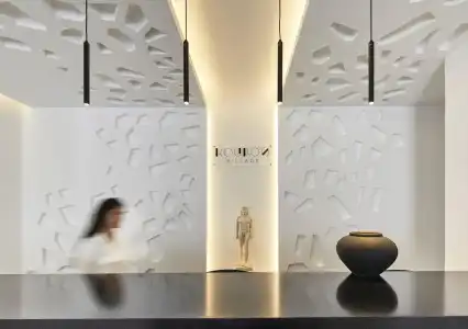 Kouros Village - Adults Only - 28